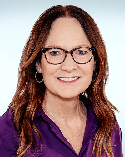 Carrie  Bryant Photo